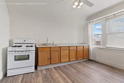 1630 Cleveland Avenue #2, Whiting, IN 46394 - Photo 5