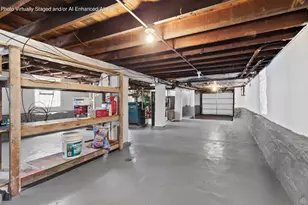 1630 Cleveland Ave, Whiting, IN 46394 - Photo 9