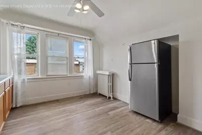 1630 Cleveland Avenue #2, Whiting, IN 46394 - Photo 7