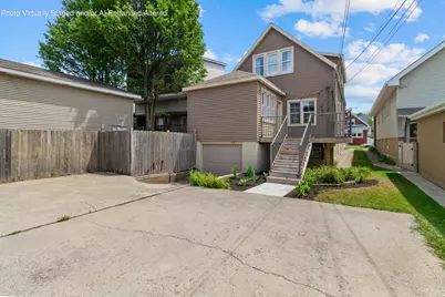 1630 Cleveland Avenue #2, Whiting, IN 46394 - Photo 11