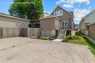 1630 Cleveland Ave, Whiting, IN 46394 - Photo 11