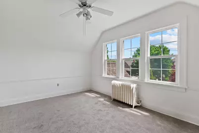 1630 Cleveland Avenue #2, Whiting, IN 46394 - Photo 3
