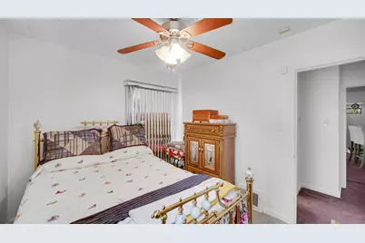 243 Taft Place, Gary, IN 46404 - Photo 7