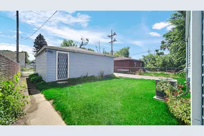 243 Taft Place, Gary, IN 46404 - Photo 13
