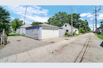 243 Taft Place, Gary, IN 46404 - Photo 15