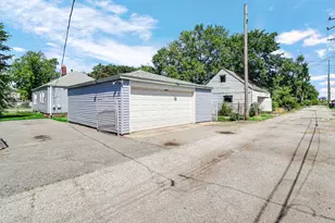 243 Taft Pl, Gary, IN 46404 - Photo 15