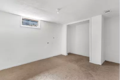 325 Cedar Street NW, Demotte, IN 46310 - Photo 21