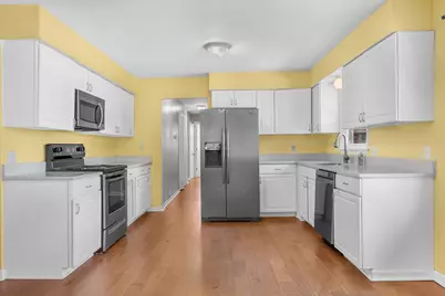 325 Cedar Street NW, Demotte, IN 46310 - Photo 5