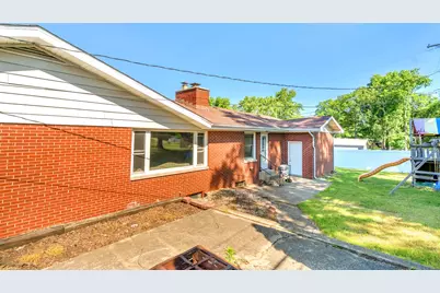 325 Cedar Street NW, Demotte, IN 46310 - Photo 29