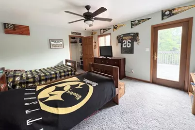 218 W 700 N, Valparaiso, IN 46385 - Photo 29