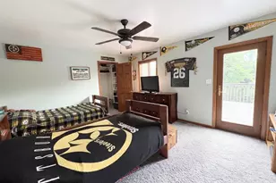 218 W 700 N, Valparaiso, IN 46385 - Photo 29