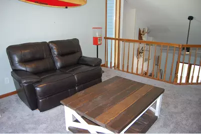 218 W 700 N, Valparaiso, IN 46385 - Photo 27