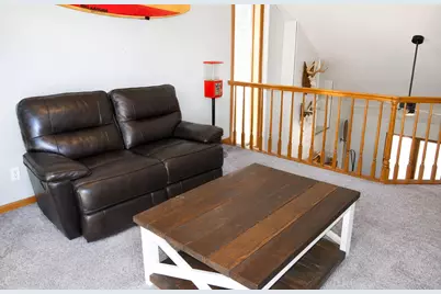 218 W 700 N, Valparaiso, IN 46385 - Photo 27
