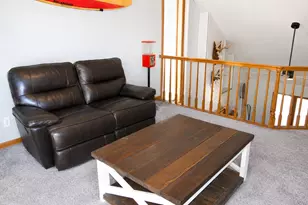 218 W 700 N, Valparaiso, IN 46385 - Photo 27