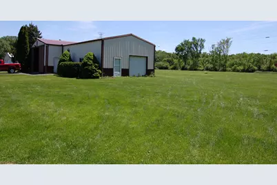 218 W 700 N, Valparaiso, IN 46385 - Photo 7