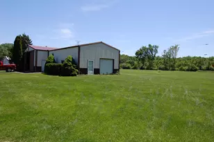 218 W 700 N, Valparaiso, IN 46385 - Photo 7