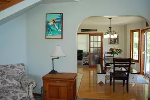 218 W 700 N, Valparaiso, IN 46385 - Photo 11