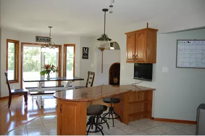 218 W 700 N, Valparaiso, IN 46385 - Photo 15