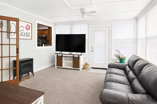 218 W 700 N, Valparaiso, IN 46385 - Photo 25