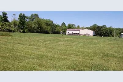 218 W 700 N, Valparaiso, IN 46385 - Photo 7