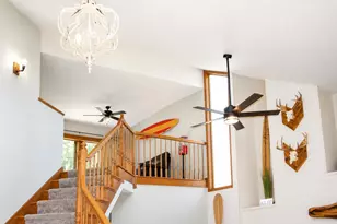 218 W 700 N, Valparaiso, IN 46385 - Photo 25