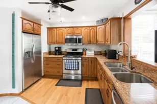 218 W 700 N, Valparaiso, IN 46385 - Photo 13