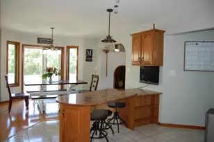 218 W 700 N, Valparaiso, IN 46385 - Photo 15