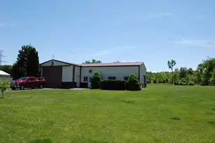 218 W 700 N, Valparaiso, IN 46385 - Photo 5