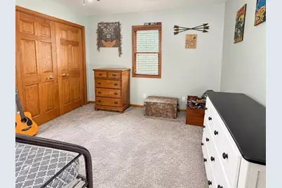 218 W 700 N, Valparaiso, IN 46385 - Photo 23