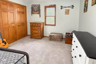 218 W 700 N, Valparaiso, IN 46385 - Photo 23