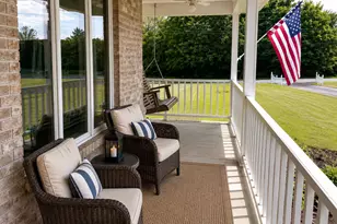 218 W 700 N, Valparaiso, IN 46385 - Photo 5
