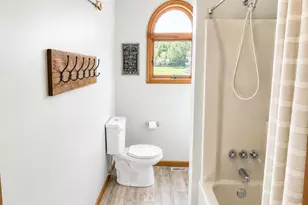 218 W 700 N, Valparaiso, IN 46385 - Photo 29