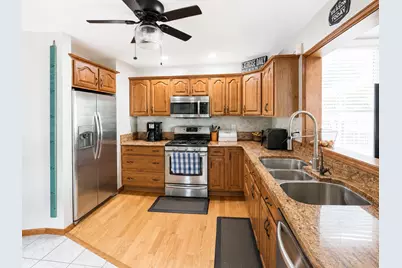 218 W 700 N, Valparaiso, IN 46385 - Photo 13