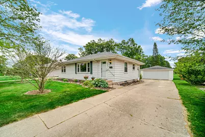 3320 Laporte Street, Highland, IN 46322 - Photo 3