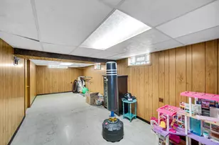 3320 Laporte St, Highland, IN 46322 - Photo 23