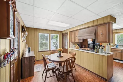 3320 Laporte Street, Highland, IN 46322 - Photo 9