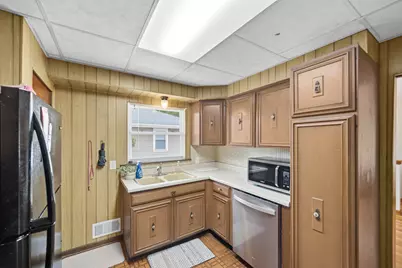 3320 Laporte Street, Highland, IN 46322 - Photo 11