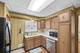 3320 Laporte St, Highland, IN 46322 - Photo 11