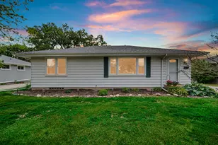 3320 Laporte St, Highland, IN 46322 - Photo 1