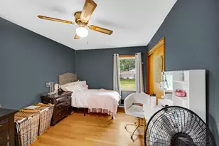 3320 Laporte St, Highland, IN 46322 - Photo 15