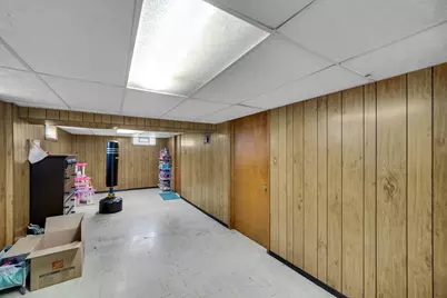 3320 Laporte Street, Highland, IN 46322 - Photo 21