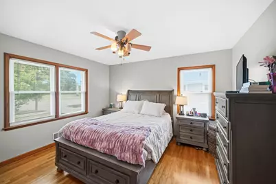 3320 Laporte Street, Highland, IN 46322 - Photo 13