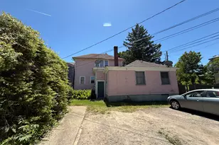 320 E 8th, Michigan City, IN 46360 - Photo 3