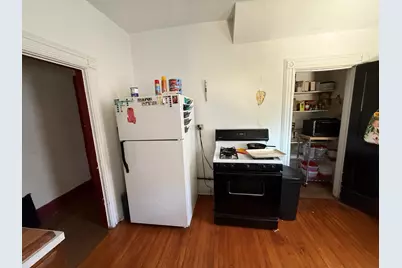 320 E 8th, Michigan City, IN 46360 - Photo 15