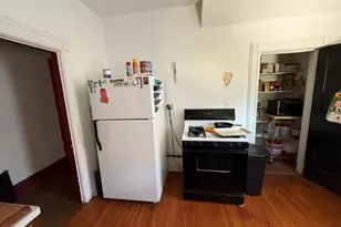 320 E 8th, Michigan City, IN 46360 - Photo 15