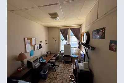 320 E 8th, Michigan City, IN 46360 - Photo 11