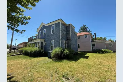 322 E 8th Street, Michigan City, IN 46360 - Photo 1