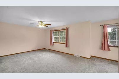 3620 Highway Avenue, Highland, IN 46322 - Photo 15