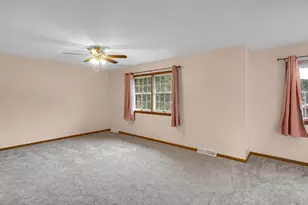 3620 Highway Ave, Highland, IN 46322 - Photo 15
