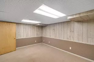 3620 Highway Ave, Highland, IN 46322 - Photo 21